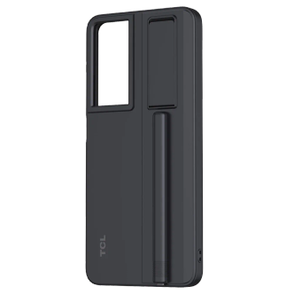 کاور گوشی مدل TCL Protective Case T-pen مناسب گوشی موبایل تی سی ال 40NXTPAPER کاور گوشی مدل TCL Protective Case T-pen مناسب گوشی موبایل تی سی ال 40NXTPAPER