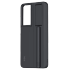 TCL Protective Case T-pen model cover suitable for TCL mobile phone TCL 40NXTPAPER