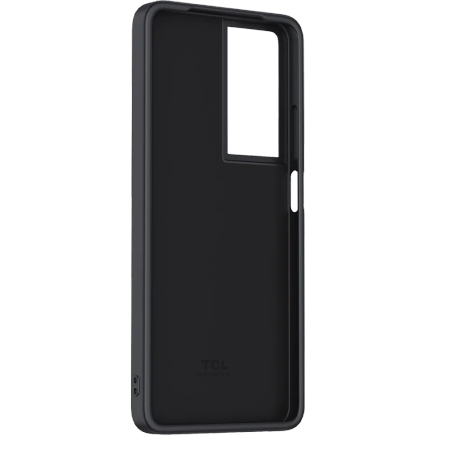 TCL Protective Case T-pen model cover suitable for TCL mobile phone TCL 40NXTPAPER