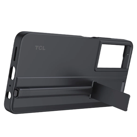 TCL Protective Case T-pen model cover suitable for TCL mobile phone TCL 40NXTPAPER