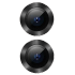 Camera lens protector For Honor X7b 5G