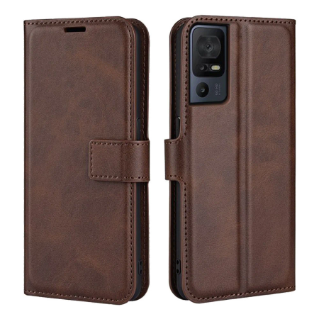 case suitable for TCL 40 SE