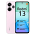 Xiaomi Redmi 13 256GB 8GB RAM Dual SIM Mobile Phone