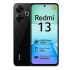 Xiaomi Redmi 13 256GB 8GB RAM Dual SIM Mobile Phone
