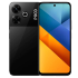 Xiaomi Poco M6 256GB Ram 8GB Mobile Phone