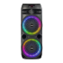 ANIKO CH.04 WIRELESS SPEAKER