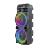 ANIKO CH.04 WIRELESS SPEAKER