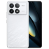 Xiaomi Poco F6 Pro Dual SIM 512GB internal storage 12GB RAM