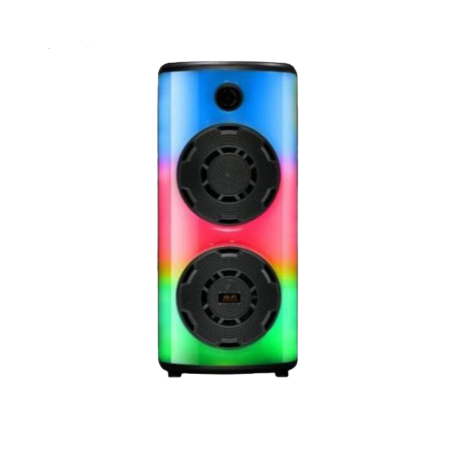 ANIKO CH.15 WIRELESS SPEAKER