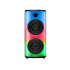 ANIKO CH.15 WIRELESS SPEAKER