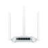 D-LINK Smart Router R04