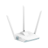 D-LINK Smart Router R04