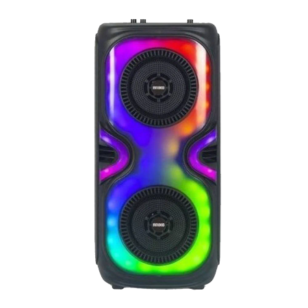 ANIKO CH.06 WIRELESS SPEAKER