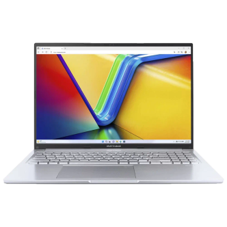لپ تاپ 15.6 اینچی ایسوس مدل Asus Vivobook 16 R1605ZA-MB120-i7 1255U 16GB 512SSD لپ تاپ 15.6 اینچی ایسوس مدل Asus Vivobook 16 R1605ZA-MB120-i7 1255U 16GB 512SSD