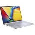 Laptop Asus Vivobook 16 R1605ZA-MB120-i7 1255U 16GB 512SSD INTEL