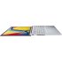 Laptop Asus Vivobook 16 R1605ZA-MB120-i7 1255U 16GB 512SSD INTEL