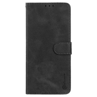 کیف محافظ لنز دار نیلکین مناسب برای سامسونگ Galaxy S23 FE کیف محافظ لنز دار نیلکین مناسب برای سامسونگ Galaxy S23 FE