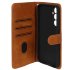 Kif Nillkin Lenz Galaxy A15