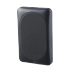 VERITY V-PU146PD QC3.0 PD 22.5W 10000MAH POWER BANK