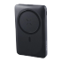 VERITY V-PU146PD QC3.0 PD 22.5W 10000MAH POWER BANK