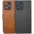 Lenz Xiaomi Redmi 12