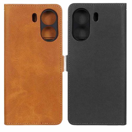 Kif Nillkin Lenz Xiaomi Redmi 13C / Poco C65