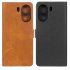 Kif Nillkin Lenz Xiaomi Redmi 13C / Poco C65