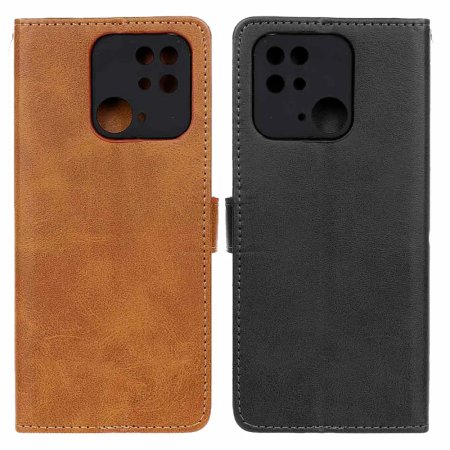 Kif Nillkin Lenz Xiaomi Poco C40