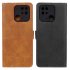 Kif Nillkin Lenz Xiaomi Poco C40