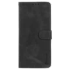 Kif Nillkin Lenz Xiaomi Note 13 4G