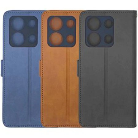 Kif Nillkin Lenz Xiaomi Note 13 4G