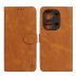 Kif Nillkin Lenz Xiaomi Note 13 Pro 4G