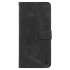 Kif Nillkin Lenz Xiaomi Note 13 Pro 5G