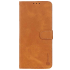 Kif Nillkin Lenz Xiaomi Poco X6 Pro