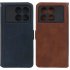 Kif Nillkin Lenz Xiaomi Poco X6 Pro