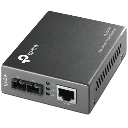 TP-LINK MC100CM