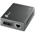 TP-LINK MC100CM