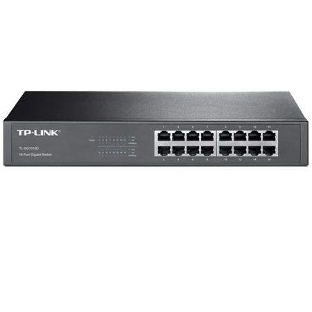 SG1016D
