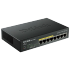  DGS-1008P