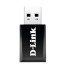 DWA-182