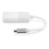 مبدل USB-C به HDMI دی-لینک مدل DUB-V120