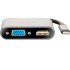 آداپتور DUB-V210 USB-C