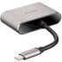 آداپتور DUB-V210 USB-C
