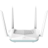 AX1500 Smart Router R15