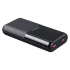 VERITY V-PU150-20PD QC3.0 PD 22.5W 20000mAh POWER BANK