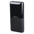 VERITY V-PU150-20PD QC3.0 PD 22.5W 20000mAh POWER BANK
