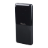 VERITY V-PU150-PD  10000mAh POWER BANK