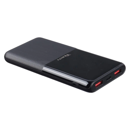 VERITY V-PU150-PD  10000mAh POWER BANK