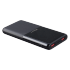 VERITY V-PU150-PD  10000mAh POWER BANK