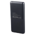 VERITY V-PU150-PD  10000mAh POWER BANK